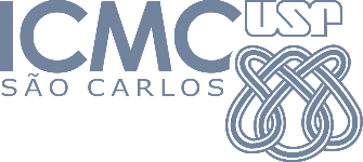 ICMC logo