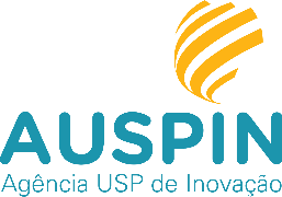 AUSPIN logo