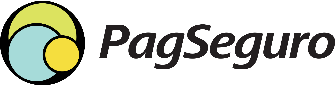 Pagseguro logo